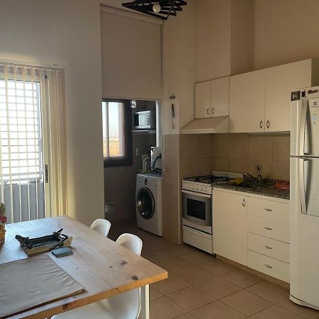 Appartement Depto Maipu Extérieur photo